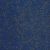 Sample of Zetex Titanium Classic Indigo