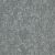 The Zetex Titanium Classic Lava carpet tile is the perfect combination of strength and style. This Grey carpet tile boasts a tufted loop pile construction, made with 100% solution-dyed nylon yarn that provides unmatched durability and resistance to fading