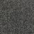 Zetex Yukon Rib Tungsten is a heavy-duty carpet tile designed to withstand high traffic areas in commercial and industrial settings. The carpet tiles are made of 100% polypropylene, which gives them superior durability and resistance to wear and tear. 