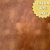 The Burmatex Versatile Clay LVT carpet tile is a practical and affordable flooring option for busy households. Its durability and ease of maintenance make it perfect for use in high traffic areas such as bathrooms, kitchens, and conservatories. Designed t