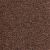 Zetex Elite Walnut Brown Carpet Tiles