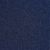 Sample of Zetex Constellation 610 Waterford
