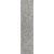 Zetex Constellation 610 Clare Plank Carpet Tiles