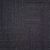 Zetex Generic Black Smoke Carpet Tiles