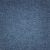 Zetex Yukon Rib Calcium Carpet Tiles

The Zetex Yukon Rib Calcium carpet tile is a durable and resilient flooring option that is perfect for high-traffic commercial and industrial spaces. The carpet tile's ribbed design is achieved through needlefelt te