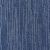 Zetex Constellation 610 Roscommon – Heavy Contract Graded Carpet Tiles.

The combination of blues and a hint of black really conveys this carpet tile to the eye brilliantly. The tufted loop pile tile structure adds a great feel to the carpet tile and is