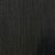 Zetex Constellation 610 Roscommon – Heavy Contract Graded Carpet Tiles.

The combination of blues and a hint of black really conveys this carpet tile to the eye brilliantly. The tufted loop pile tile structure adds a great feel to the carpet tile and is