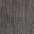 Zetex Constellation 610 Roscommon – Heavy Contract Graded Carpet Tiles.

The combination of blues and a hint of black really conveys this carpet tile to the eye brilliantly. The tufted loop pile tile structure adds a great feel to the carpet tile and is