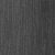 Zetex Aurora Iron Grey Carpet Tiles