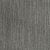 Zetex Constellation 610 Roscommon – Heavy Contract Graded Carpet Tiles.

The combination of blues and a hint of black really conveys this carpet tile to the eye brilliantly. The tufted loop pile tile structure adds a great feel to the carpet tile and is
