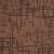 Enterprise Special Brown Basket Weave is a high-quality commercial carpet tile suitable for heavy use in high-traffic areas. This carpet tile is constructed with 100% Nylon tufted loop pile, providing durability and resilience for busy commercial spaces. 