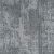 Zetex Carpet Tiles

Sample of Enterprise Special Foggy Grey (other colourways available)




Description Tufted Loop Pile
Yarn Construction 100% Nylon Gauge 1/10
Pile Weight 540g/m²
Pile Height 3mm
Total Weight 4100g/m²
Tile Backing Reflex
Ti
