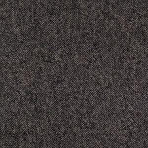 Zetex Constellation 610 Roscommon – Heavy Contract Graded Carpet Tiles.

The combination of blues and a hint of black really conveys this carpet tile to the eye brilliantly. The tufted loop pile tile structure adds a great feel to the carpet tile and is