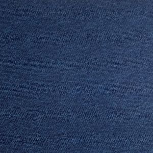 T31 Blue Slate
T31 Blue Slate is a versatile and stylish polypropylene loop pile carpet tile that is perfect for moderate commercial use. The tufted loop pile provides a comfortable feel underfoot, while the durable 100% polypropylene construction ensure