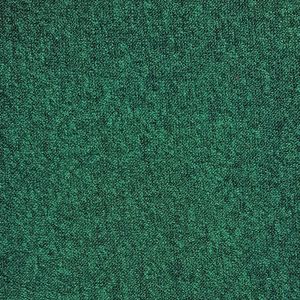 Zetex Carpet Tiles present the luxurious Constellation 610 Cavan, an exceptional choice for commercial spaces that require both style and durability. This carpet tiles feature a tufted loop pile that's constructed from 100% solution dyed nylon, ensuring t