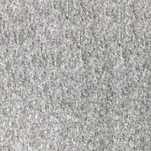 Constellation 610 Clare Carpet Tile

Description - Tufted Loop Pile
Yarn Construction - 100% Solution Dyed Nylon
Gauge - 1/8
Pile Weight - 600g/m²
Pile Height - 3.5mm
Total Weight - 4200g/m²
Total Height - 7.2mm
Tile Backing - Reflex
Tile Size -