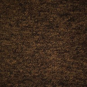Zetex Enterprise Cocoa Brown Carpet Tiles

Zetex Enterprise Cocoa Brown Carpet Tiles are a durable option for heavy commercial use. The tufted loop pile with 100% nylon yarn construction creates a comfortable and resilient surface, making it perfect for