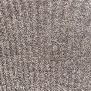 T82 Desert Sand Carpet Tiles

Class 32 General Contract Carpet Tile

T82 Desert Sand is a needlefelt fine rib cord carpet tile made using 100% polypropylene. The light brown colour makes this particular carpet tile ideal for domestic and commercial fl