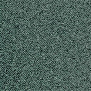 Zetex Elite Jade Blue Carpet Tiles