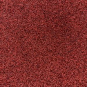 T84 Magenta carpet tiles are produced from 100% polypropylene with a needlefelt velour finish. The T84 carpet tile range achieves a heavy duty commercial, class 33 standard rating making them suitable for commercial floor covering and also more than suita