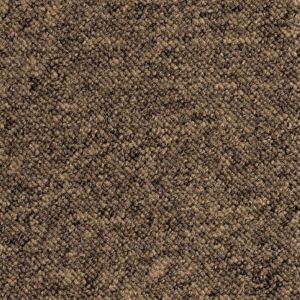 Zetex Carpet Tiles

Constellation 610 Mayo

Description - Tufted Loop Pile
Yarn Construction - 100% Solution Dyed Nylon
Gauge - 1/8
Pile Weight - 600g/m²
Pile Height - 3.5mm
Total Weight - 4200g/m²
Total Height - 7.2mm
Tile Backing - Reflex
Ti