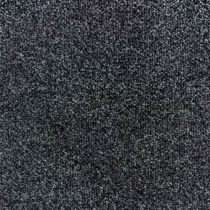 Sample of T82 Smoke Grey Carpet Tiles

General Contract Carpet Tile achieving Class 32

T82 Smoke Grey is a dark shade of carpet tile therefore making it perfect for hiding dirt and marks from the foot. As this is a general contract tile it is ideal i