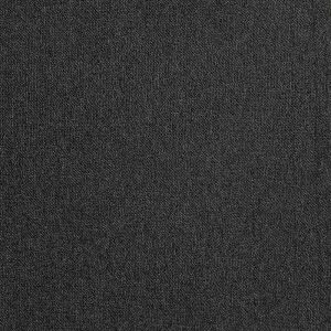 T31 Black Oak Carpet Tiles

T31 Black Oak is a durable and practical carpet tile designed for moderate commercial use. With a tufted loop pile made of 100% polypropylene and a pile weight of 400g/m2, it can withstand heavy foot traffic and still look gr