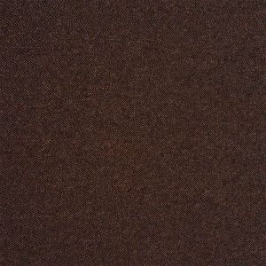 Zetex Constellation 610 Wicklow –Heavy Contract Carpet Tile

A dark brown colour is offered by the Wicklow carpet tile. The heavy contract tile is perfect for high traffic areas as the tufted loop pile and the 100% nylon yarn construction is ideal for w