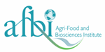 Agri Food Logo