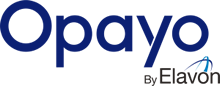 Secure Card Payments by Opayo